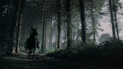 extant_GameOfThrones_5x02-TheHouseOfBlackAndWhite_1078