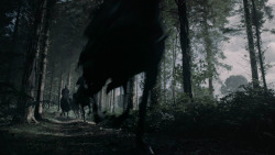 extant_GameOfThrones_5x02-TheHouseOfBlackAndWhite_1079