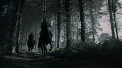 extant_GameOfThrones_5x02-TheHouseOfBlackAndWhite_1080