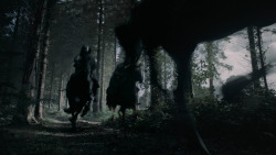 extant_GameOfThrones_5x02-TheHouseOfBlackAndWhite_1081