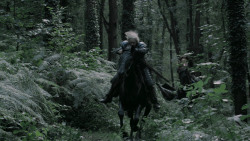 extant_GameOfThrones_5x02-TheHouseOfBlackAndWhite_1082