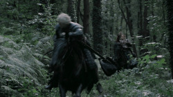 extant_GameOfThrones_5x02-TheHouseOfBlackAndWhite_1083