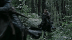 extant_GameOfThrones_5x02-TheHouseOfBlackAndWhite_1084