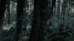 extant_GameOfThrones_5x02-TheHouseOfBlackAndWhite_1085