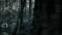 extant_GameOfThrones_5x02-TheHouseOfBlackAndWhite_1086