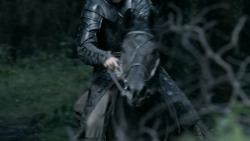 extant_GameOfThrones_5x02-TheHouseOfBlackAndWhite_1090