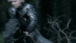 extant_GameOfThrones_5x02-TheHouseOfBlackAndWhite_1091