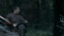 extant_GameOfThrones_5x02-TheHouseOfBlackAndWhite_1092