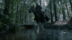 extant_GameOfThrones_5x02-TheHouseOfBlackAndWhite_1094