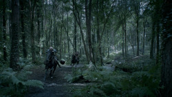 extant_GameOfThrones_5x02-TheHouseOfBlackAndWhite_1095