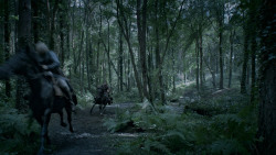 extant_GameOfThrones_5x02-TheHouseOfBlackAndWhite_1096