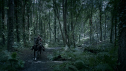 extant_GameOfThrones_5x02-TheHouseOfBlackAndWhite_1097