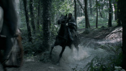 extant_GameOfThrones_5x02-TheHouseOfBlackAndWhite_1099