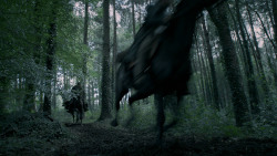 extant_GameOfThrones_5x02-TheHouseOfBlackAndWhite_1101