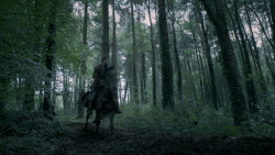 extant_GameOfThrones_5x02-TheHouseOfBlackAndWhite_1102