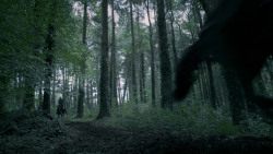 extant_GameOfThrones_5x02-TheHouseOfBlackAndWhite_1103