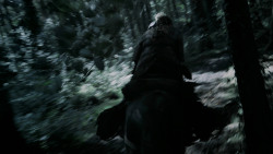 extant_GameOfThrones_5x02-TheHouseOfBlackAndWhite_1104