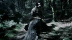 extant_GameOfThrones_5x02-TheHouseOfBlackAndWhite_1105