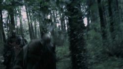 extant_GameOfThrones_5x02-TheHouseOfBlackAndWhite_1106