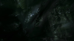 extant_GameOfThrones_5x02-TheHouseOfBlackAndWhite_1108