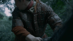 extant_GameOfThrones_5x02-TheHouseOfBlackAndWhite_1109
