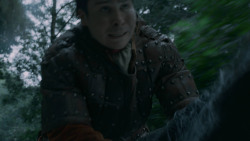 extant_GameOfThrones_5x02-TheHouseOfBlackAndWhite_1110