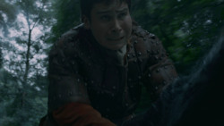 extant_GameOfThrones_5x02-TheHouseOfBlackAndWhite_1111