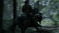 extant_GameOfThrones_5x02-TheHouseOfBlackAndWhite_1113