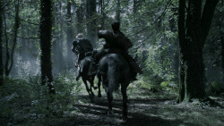 extant_GameOfThrones_5x02-TheHouseOfBlackAndWhite_1114