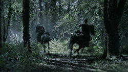 extant_GameOfThrones_5x02-TheHouseOfBlackAndWhite_1115