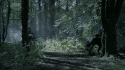 extant_GameOfThrones_5x02-TheHouseOfBlackAndWhite_1116