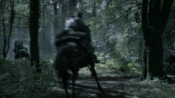 extant_GameOfThrones_5x02-TheHouseOfBlackAndWhite_1117