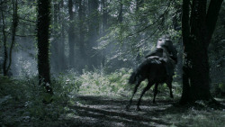 extant_GameOfThrones_5x02-TheHouseOfBlackAndWhite_1118