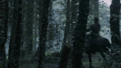extant_GameOfThrones_5x02-TheHouseOfBlackAndWhite_1122