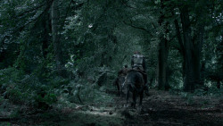 extant_GameOfThrones_5x02-TheHouseOfBlackAndWhite_1125