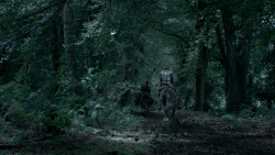 extant_GameOfThrones_5x02-TheHouseOfBlackAndWhite_1126