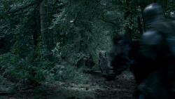 extant_GameOfThrones_5x02-TheHouseOfBlackAndWhite_1127