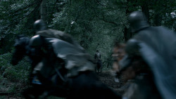 extant_GameOfThrones_5x02-TheHouseOfBlackAndWhite_1128