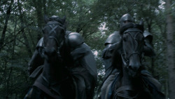 extant_GameOfThrones_5x02-TheHouseOfBlackAndWhite_1129