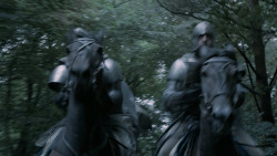 extant_GameOfThrones_5x02-TheHouseOfBlackAndWhite_1130