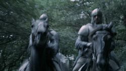 extant_GameOfThrones_5x02-TheHouseOfBlackAndWhite_1131