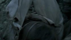 extant_GameOfThrones_5x02-TheHouseOfBlackAndWhite_1132