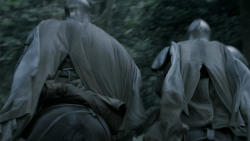 extant_GameOfThrones_5x02-TheHouseOfBlackAndWhite_1133