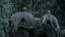 extant_GameOfThrones_5x02-TheHouseOfBlackAndWhite_1134