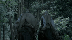 extant_GameOfThrones_5x02-TheHouseOfBlackAndWhite_1135