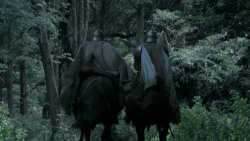 extant_GameOfThrones_5x02-TheHouseOfBlackAndWhite_1136