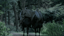 extant_GameOfThrones_5x02-TheHouseOfBlackAndWhite_1137