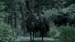 extant_GameOfThrones_5x02-TheHouseOfBlackAndWhite_1138