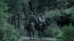 extant_GameOfThrones_5x02-TheHouseOfBlackAndWhite_1139