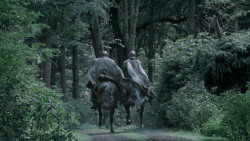 extant_GameOfThrones_5x02-TheHouseOfBlackAndWhite_1140